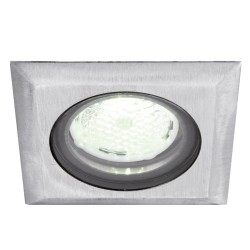 PSM Lighting Scott W3084.40 Inbouwspot