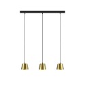 PSM Lighting Shake 5571.Led Hanglamp