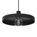 PSM Lighting Skivve 4992.E27 Hanglamp