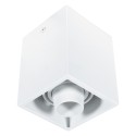 PSM Lighting Spinner X Forum 1885.Es50 Plafondlamp