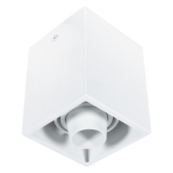 PSM Lighting Spinner X Forum 1885.Es50 Plafondlamp