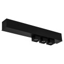 PSM Lighting Stella 8338 Plafondlamp