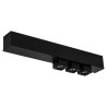 PSM Lighting Stella 8338 Ceiling Lamp