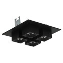 PSM Lighting Stella 8374 Plafondlamp