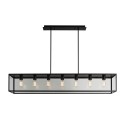 PSM Lighting Tavolo 5100.7.Xlc Hanglamp