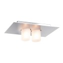 PSM Lighting Titus 912 Plafondlamp