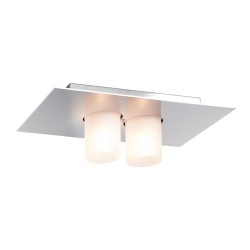 PSM Lighting Titus 912 Plafondlamp