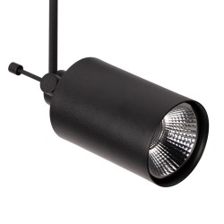 PSM Lighting Tondo 7543 Plafondlamp / Wandlamp