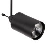 PSM Lighting Tondo 7543 Ceiling Lamp / Wall Lamp