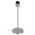 PSM Lighting Vogue 990A.300 Tafellamp