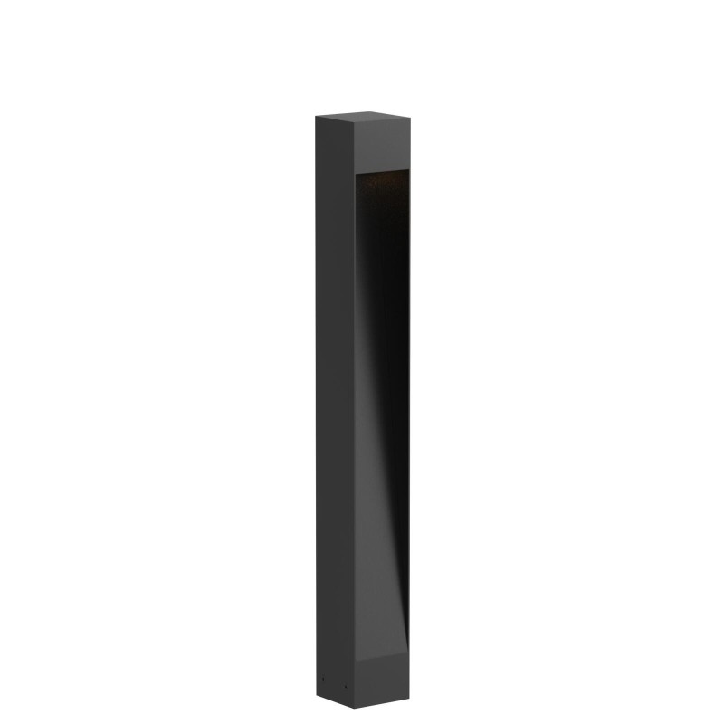 PSM Lighting Ruby T1710.600 Tuinpaal