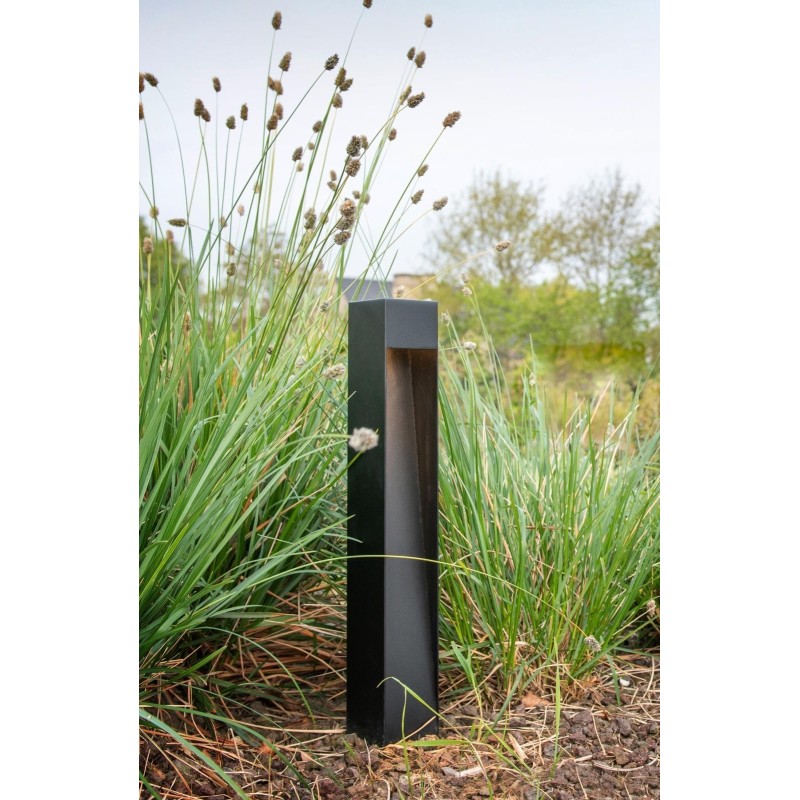 PSM Lighting Ruby T1710.600 Tuinpaal