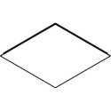 PSM Lighting Bases  700 