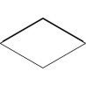 PSM Lighting Bases # 700 