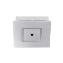 PSM Lighting Bases  932.220 