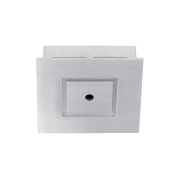 PSM Lighting Bases  932.220 