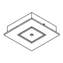 PSM Lighting Bases  932.220 