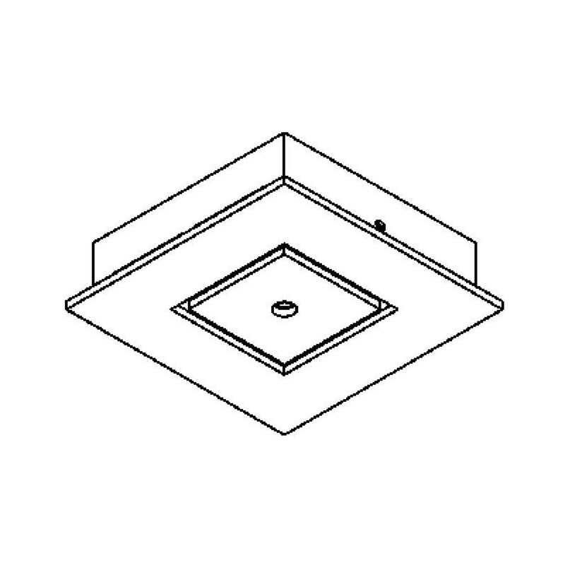 PSM Lighting Bases  932.220 