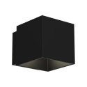 PSM Lighting Bob Grande W1292E Wandlamp