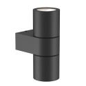 PSM Lighting Bolero W1200 Wandlamp