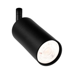 PSM Lighting Capa 7600.1200.Dc Plafondlamp / Wandlamp