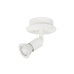 PSM Lighting Capucine 4501 Plafondlamp