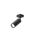 PSM Lighting Capucine Xl 4535.14 Plafondlamp