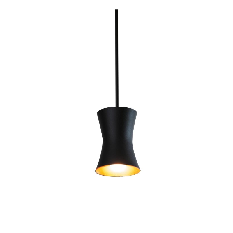 PSM Lighting Clara 3406.Ar70.B3 Hanglamp