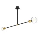 PSM Lighting Cleo 1508 Hanglamp