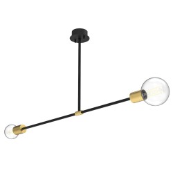PSM Lighting Cleo 1508 Hanglamp