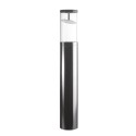 PSM Lighting Cyclope T312.85 Tuinpaal