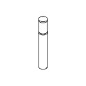 PSM Lighting Cyclope T312.85 Tuinpaal