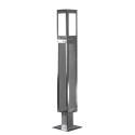 PSM Lighting Elba T483.1000 Tuinpaal