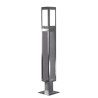 PSM Lighting Elba T483.1000 Garden Pole