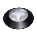 PSM Lighting Equal Click System E-Clickanna.Xtm Inbouwspot