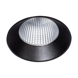 PSM Lighting Equal Click System E-Clickanna.Xtm Inbouwspot