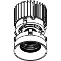 PSM Lighting Equal Click System E-Clickanna.Xtm Inbouwspot