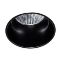 PSM Lighting Equal Click System E-Clickcap.Xtm Inbouwspot