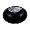 PSM Lighting Equal Click System E-Clickcap.Xtm Recessed Spot
