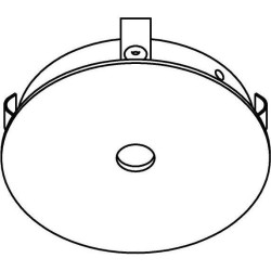 PSM Lighting Equal Click System E-Clickzeno 