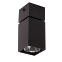 PSM Lighting Fixer 4087.Ip20 Plafondlamp
