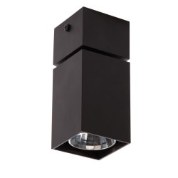 PSM Lighting Fixer 4087.Ip20 Plafondlamp