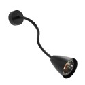 PSM Lighting Flex Little 1962.Es50 Wandlamp