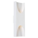 PSM Lighting George 1062 Wandlamp