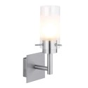 PSM Lighting Guilia 4026.W1 Wandlamp