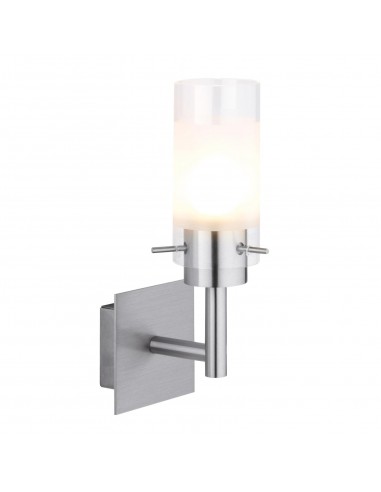 PSM Lighting Guilia 4026.W1 Wandlamp