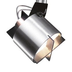 PSM Lighting Hi Saturno Hi.6710 Plafondlamp / Wandlamp