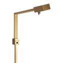 PSM Lighting James 1047 Wandlamp