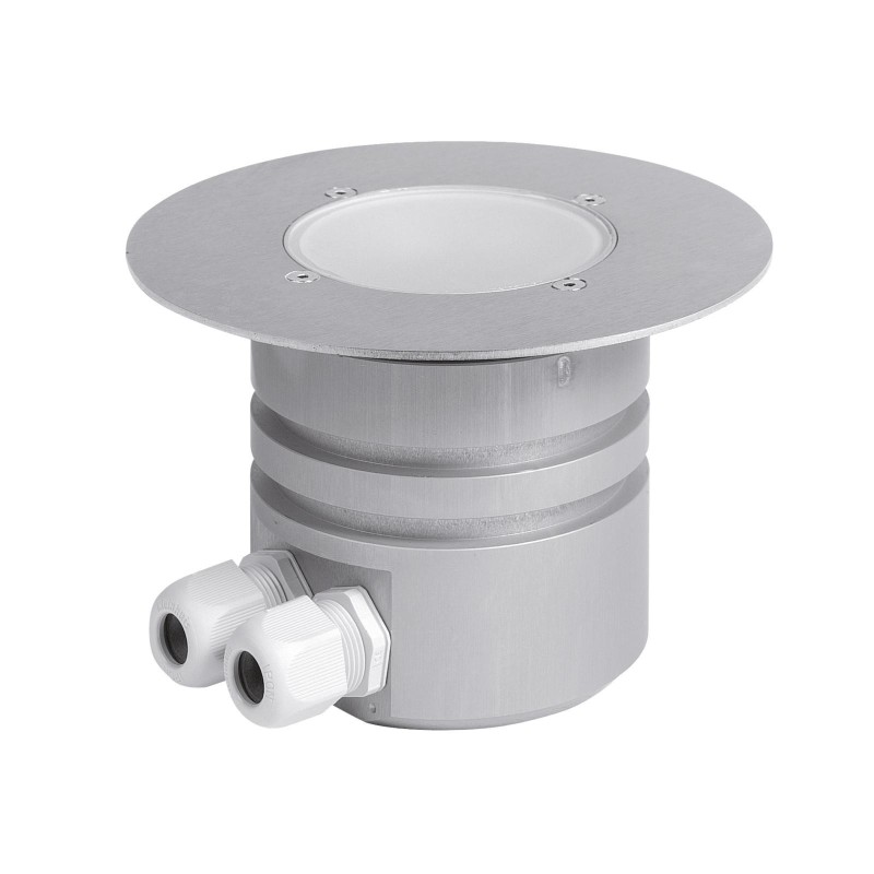 PSM Lighting Lava 1121.130 Inbouwspot