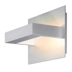 PSM Lighting Lotus 1402Led Wandlamp